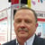 Picture of Rick Ackerman