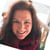 Picture of Maribeth Taylor