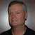 Picture of Tom Auger