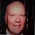 Picture of Mark Elve