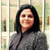 Picture of Artee Panwar, PhD