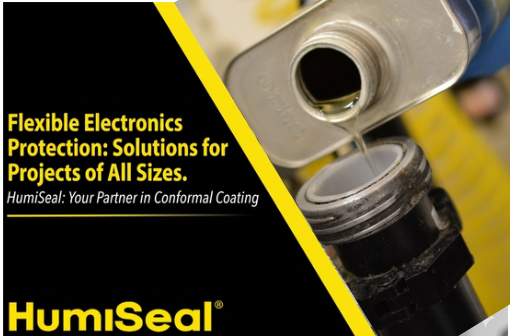 1a2b7801-a6cf-406b-83a5-38ca96369212