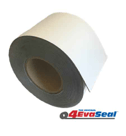 4EvaSeal Multipurpose Tape