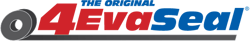 4EvaSeal-logo_4c-1
