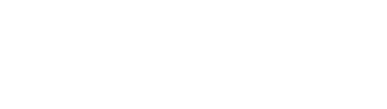 Chase-logo_white-