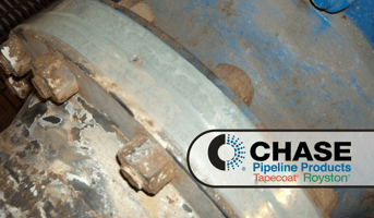 Are Anti-corrosion Tapes Old Technology