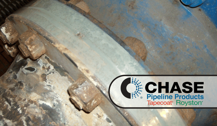 Are Anti-corrosion Tapes Old Technology