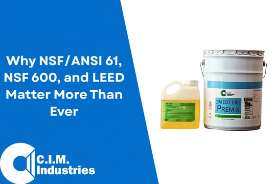 Avas Graphics - 2025 (13)