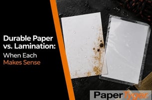 PaperTyger Sample Image 