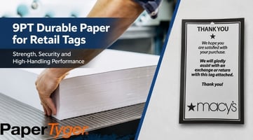 PaperTyger Sample Image 