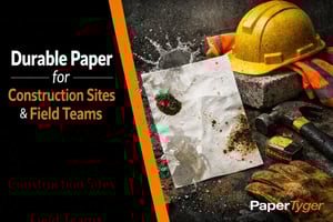 PaperTyger Sample Image 