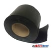 Butyl Product-Image-2-web