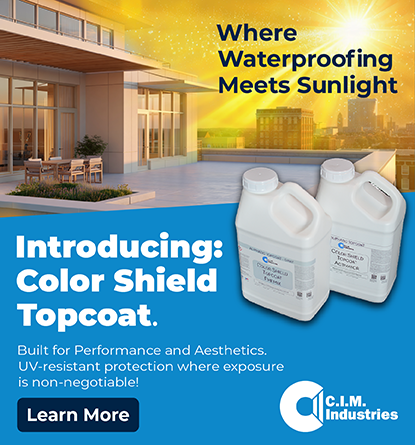 CC26_May26_Hero_ColorShieldTopcoat_R2_415x445