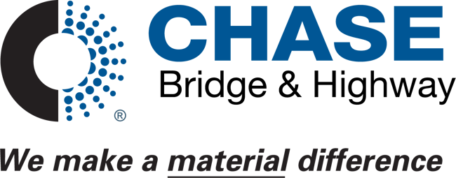 CHASE Bridge & Highway tag logo_647C
