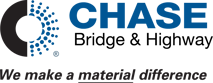 CHASE Bridge & Highway tag logo_647C