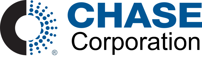 CHASE corporation  no tag line (1)