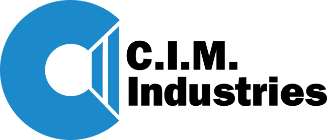 CIM Chase logoK_301C (3)