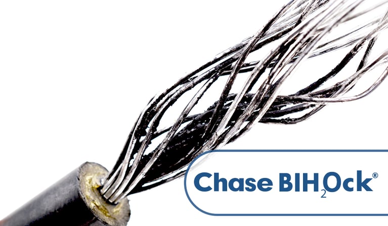 Blogs and News from Chase Corporation Wire & Cable