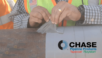 Chase Pipeline Products