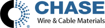 Chase logo_W&C_Materials