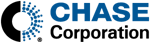 CHASE-CORPORATION-LOGO-1-300x85