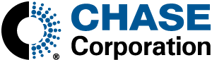 CHASE-CORPORATION-LOGO-1-300x85