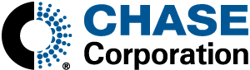 CHASE-CORPORATION-LOGO-1-300x85