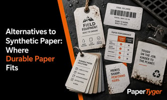 PaperTyger Sample Image 