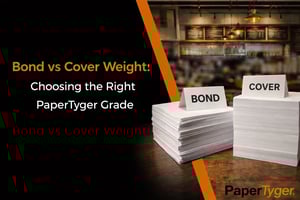 PaperTyger Sample Image 