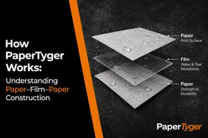 PaperTyger Sample Image 