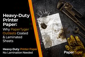PaperTyger Sample Image 
