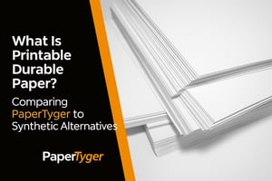 PaperTyger Sample Image 