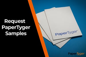 PaperTyger Sample Image 