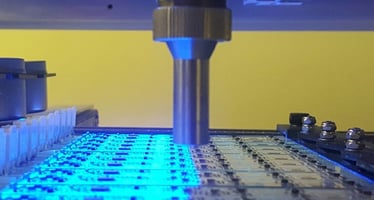 Conformal Coating Application.jpeg