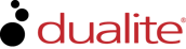 Dualite logo