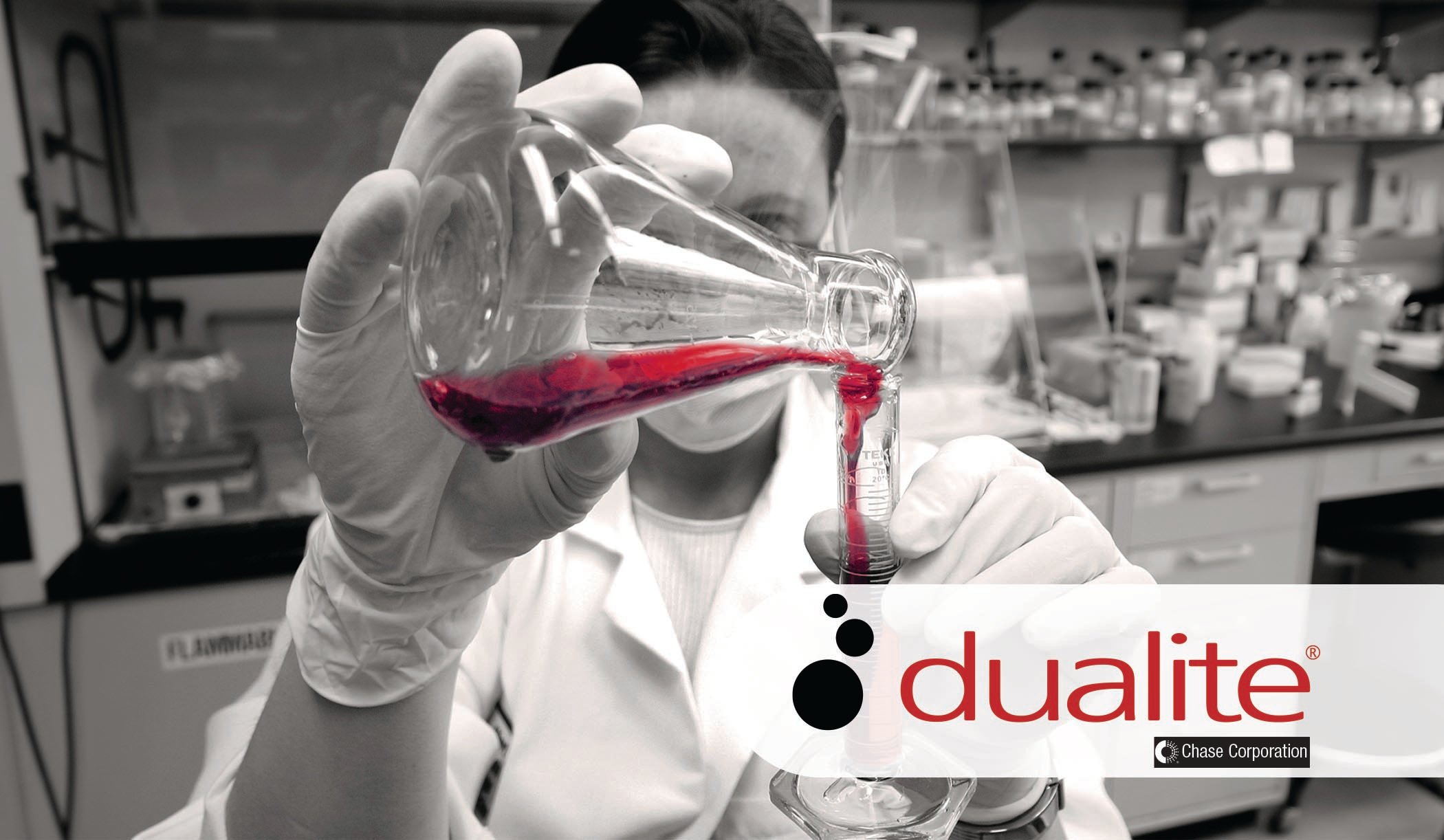 What Are Microspheres?