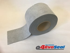 Fabric Tape w logo