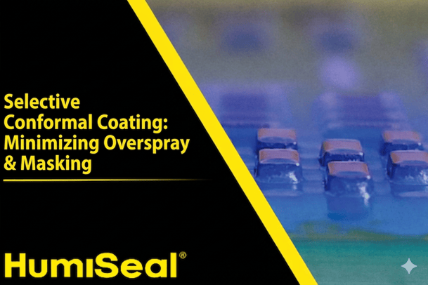 Gemini_Generated_Image_uaoseiuaoseiuaos