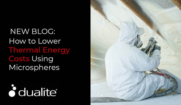 How to Lower Thermal Energy Costs Dualite Blog FI