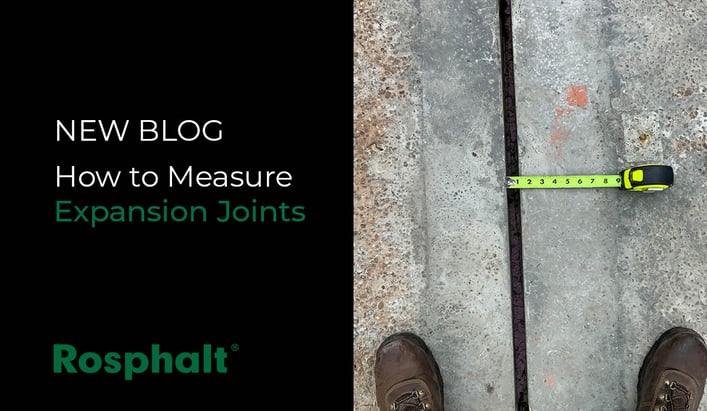 How to Measure Expansion Joints Feature Image BAH copy-1