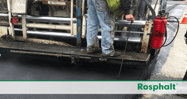 How to Produce a Top-Quality & Durable Asphalt Overlay