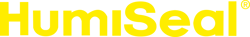 HumiSeal bcard logo-yellow copy