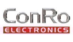 conro-logo-best