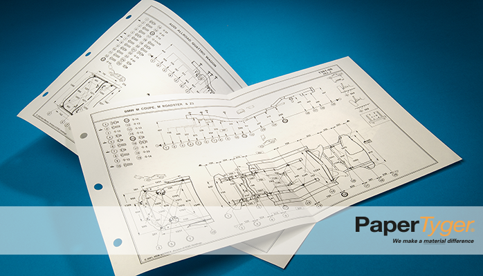 Instruction Maps LN-1