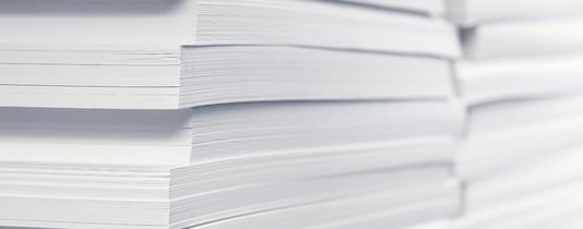 Synthetic material essay 08 image