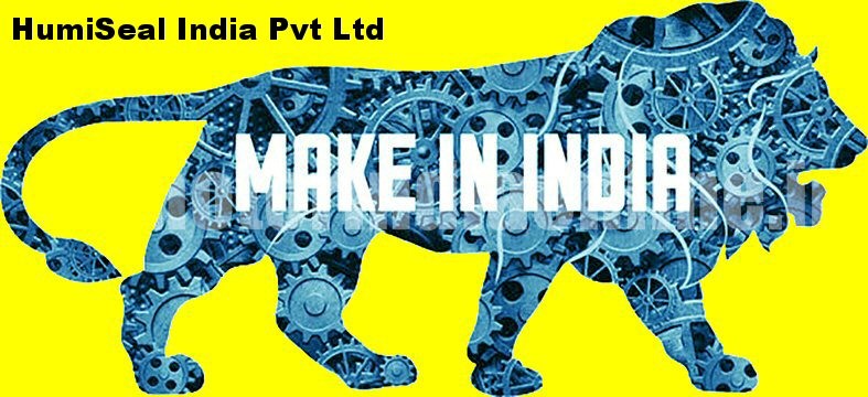 Lion India