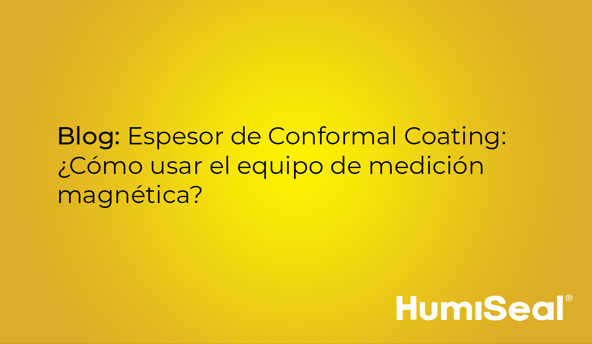 Medicion Spanish Blog Feature Image