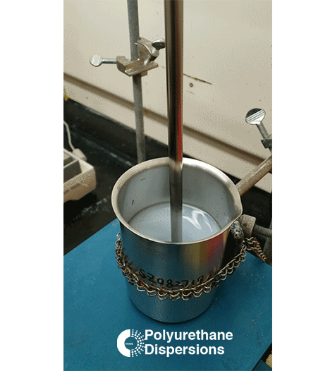PUDs-mixing-Waterbase-Polyurethane-Soft-Feel-Coatings