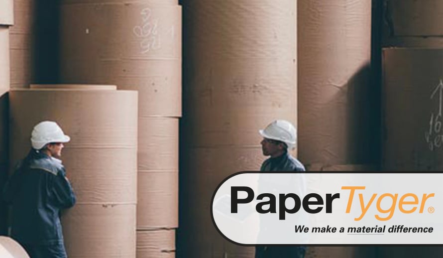 PaperTyger Durable Printing Paper Storage Tips