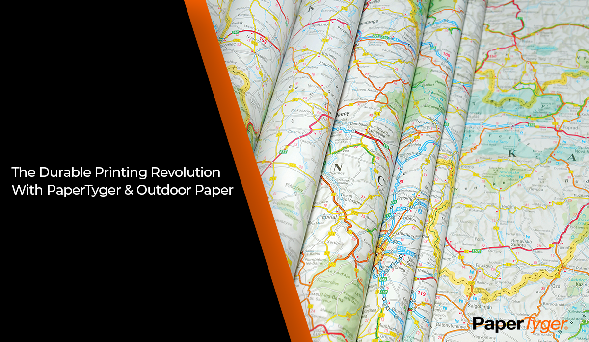 PaperTyger Paper Revolution Feature Image Map